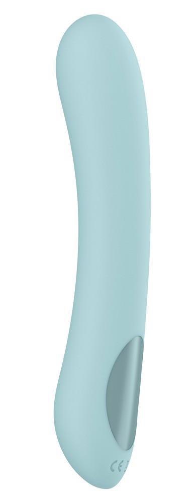 Pearl 2+ Turquoise Pearl 2+ Turquoise