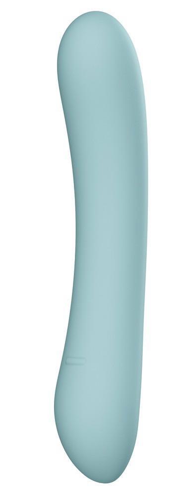 Pearl 2+ Turquoise Pearl 2+ Turquoise