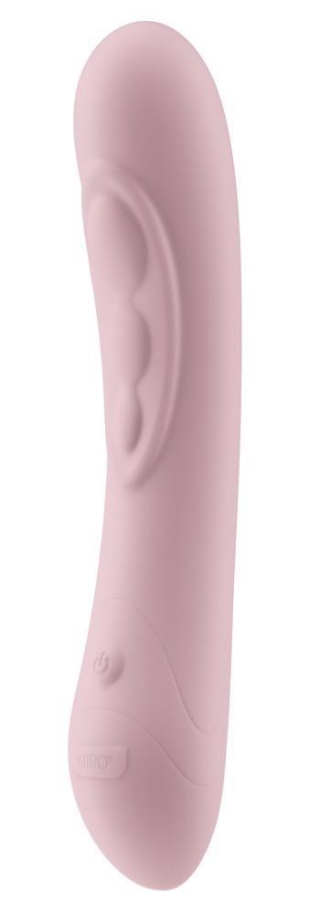 Pearl 3 Pink Pearl 3 Pink