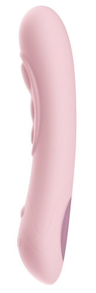 Pearl 3 Pink Pearl 3 Pink
