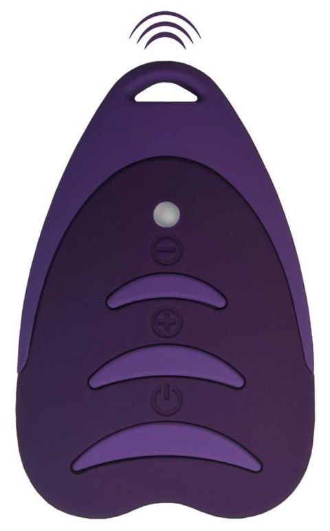 SilexD Model 8 Vibration + LRS SilexD Model 8 Vibration + LRS