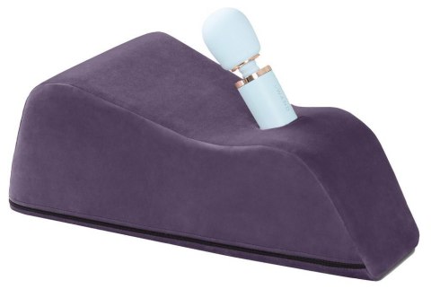 Wanda Toy Mount Plum Wanda Toy Mount Plum