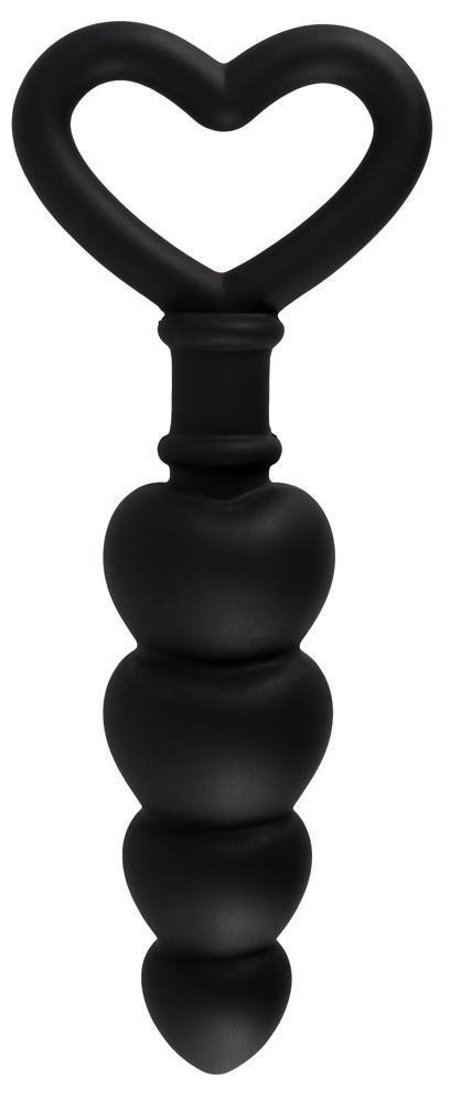 ADV22 Anal Beads ADV22 Anal Beads