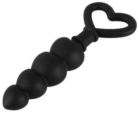 ADV22 Anal Beads ADV22 Anal Beads