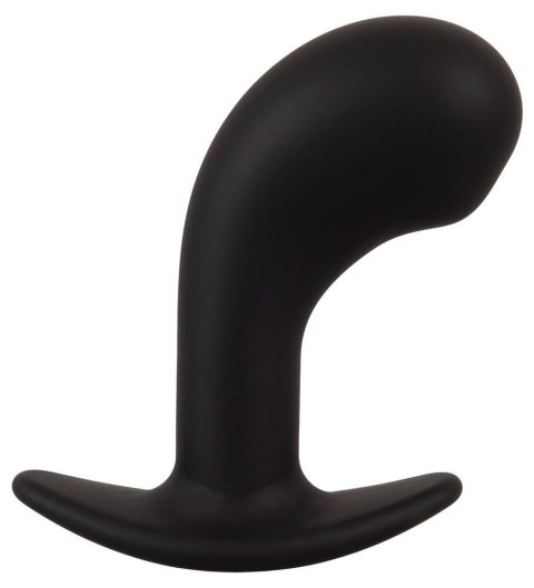 ANOS Big Head Prostate Plug