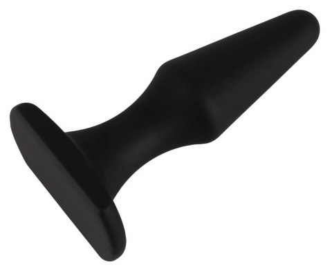 Butt Plug Butt Plug