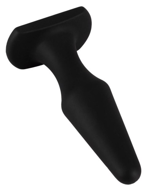 Butt Plug Butt Plug
