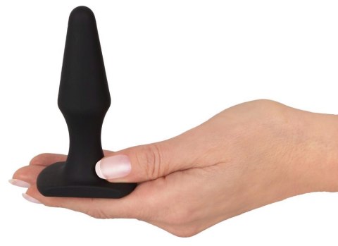 Butt Plug Butt Plug