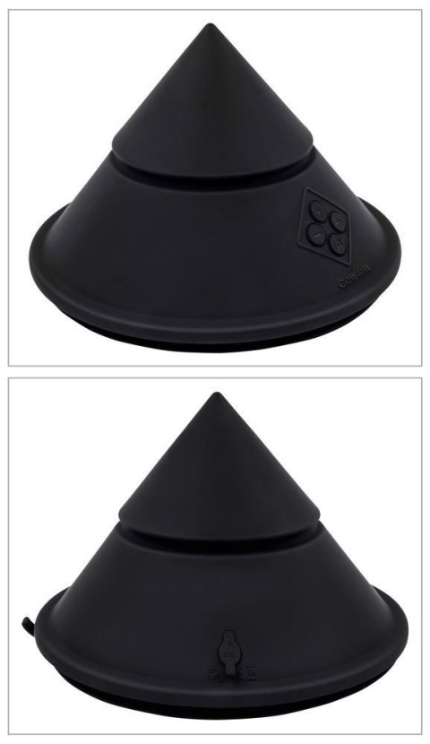 Cone