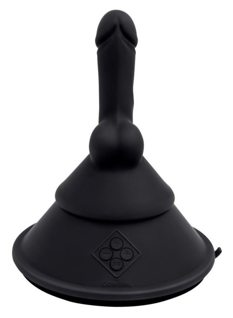 Cone
