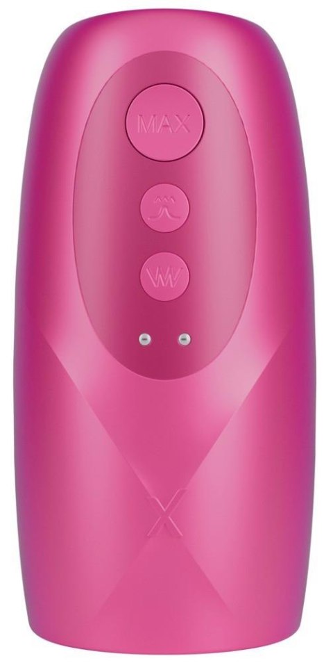 Durex Sensorial Masturbator Durex Sensorial Masturbator