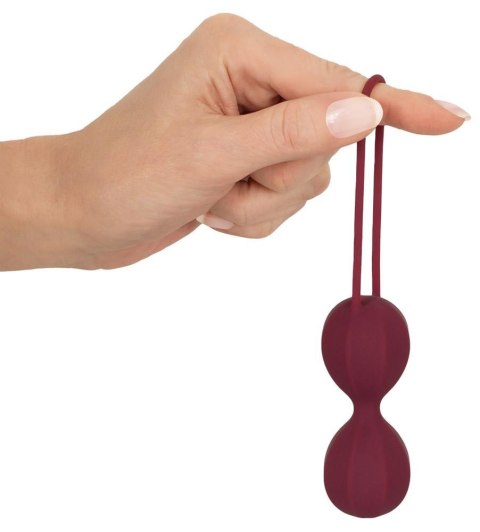 Love Balls Love Balls