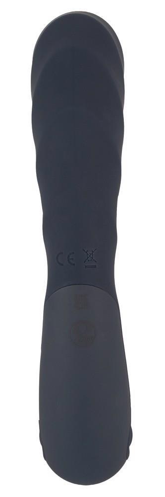 Oh! G-spot vibrator