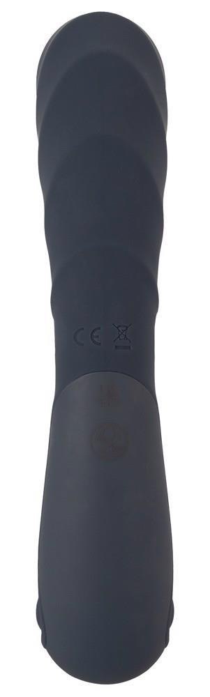 Oh! Rabbit vibrator
