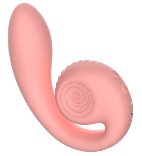 Snail Vibe Gizi Snail Vibe Gizi