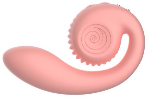 Snail Vibe Gizi Snail Vibe Gizi
