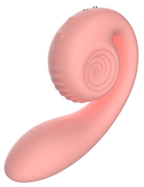 Snail Vibe Gizi Snail Vibe Gizi