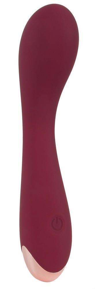 Vibrator rechargeable Vibrator rechargeable