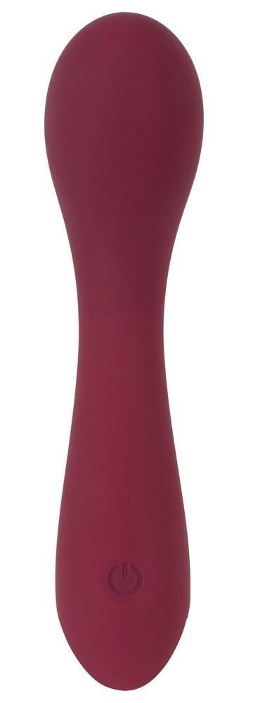 Vibrator rechargeable Vibrator rechargeable