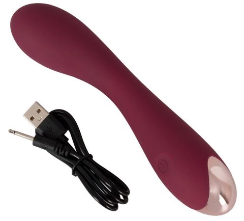 Vibrator rechargeable Vibrator rechargeable