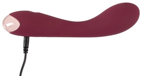Vibrator rechargeable Vibrator rechargeable