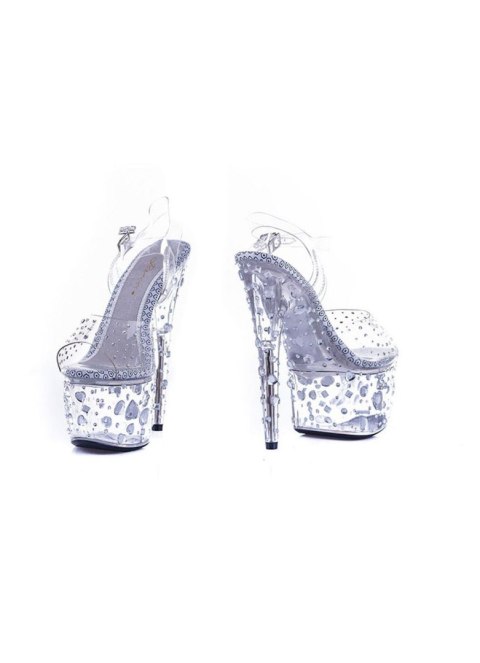 Buty- rozmiar 40 Buty- rozmiar 40