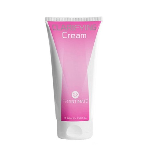 Clarifying Cream 100ml Clarifying Cream 100ml