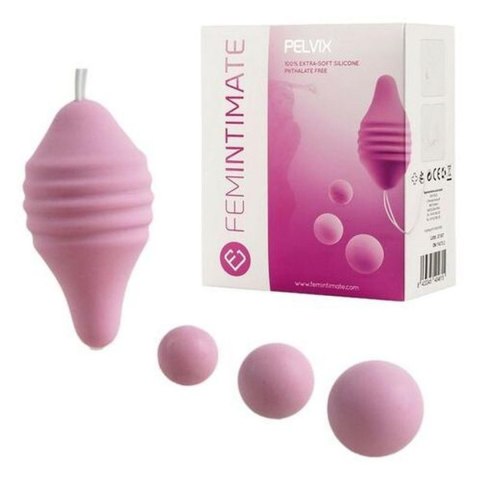 Kulki-Pelvix-Concept Kulki-Pelvix-Concept