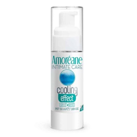 Lubricant Cooling Effect (50ml) Lubricant Cooling Effect (50ml)