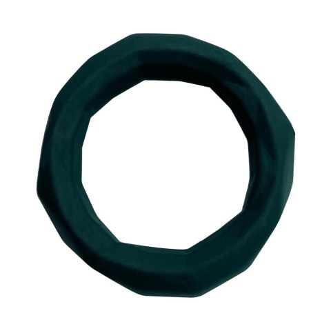 Stellar Cock Ring Stellar Cock Ring