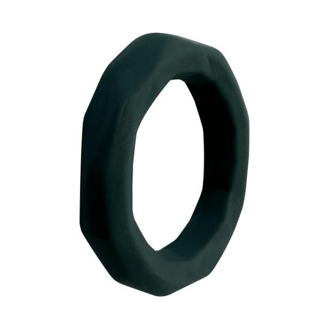 Stellar Cock Ring Stellar Cock Ring