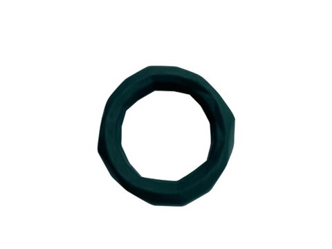 Stellar Cock Ring Stellar Cock Ring