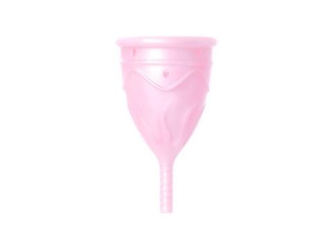 Tampony-Kapturek Menstruacyjny Eve Cup Sensitive S Tampony-Kapturek Menstruacyjny Eve Cup Sensitive S
