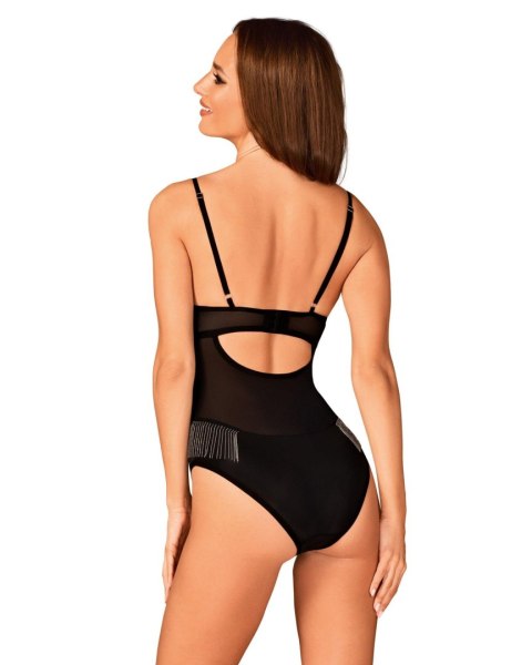 Bielizna-Milladis body M/L Bielizna-Milladis body M/L