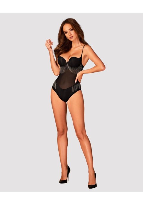 Bielizna-Milladis body M/L Bielizna-Milladis body M/L