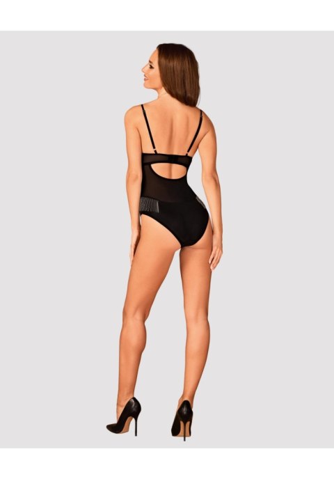 Bielizna-Milladis body M/L Bielizna-Milladis body M/L