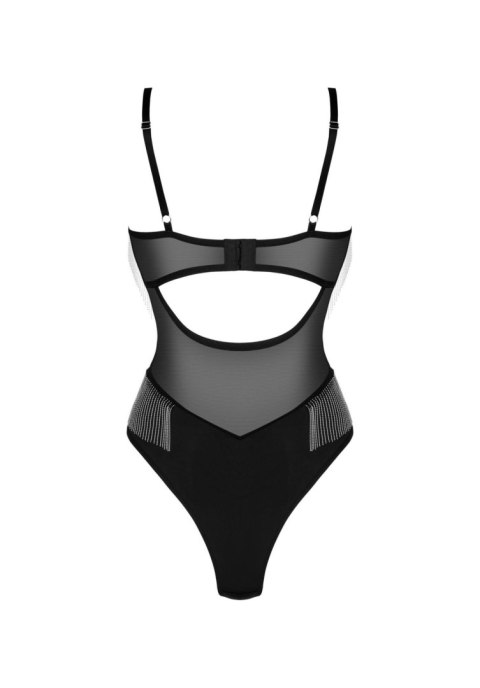 Bielizna-Milladis body M/L Bielizna-Milladis body M/L