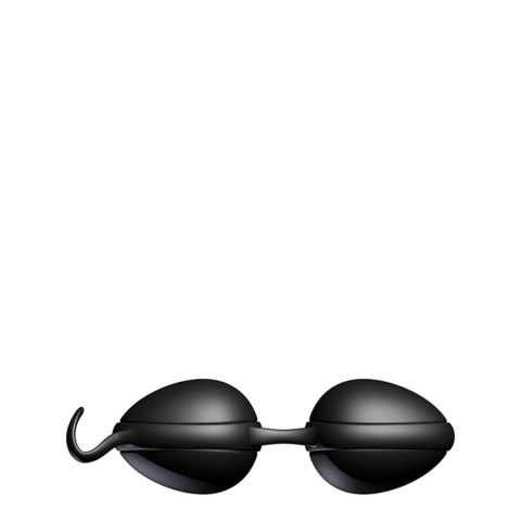 Kulki-Joyballs secret, black-black Kulki-Joyballs secret, black-black