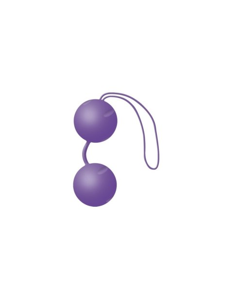 Kulki-Joyballs, violett Kulki-Joyballs, violett
