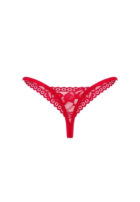 Lacelove stringi M/L