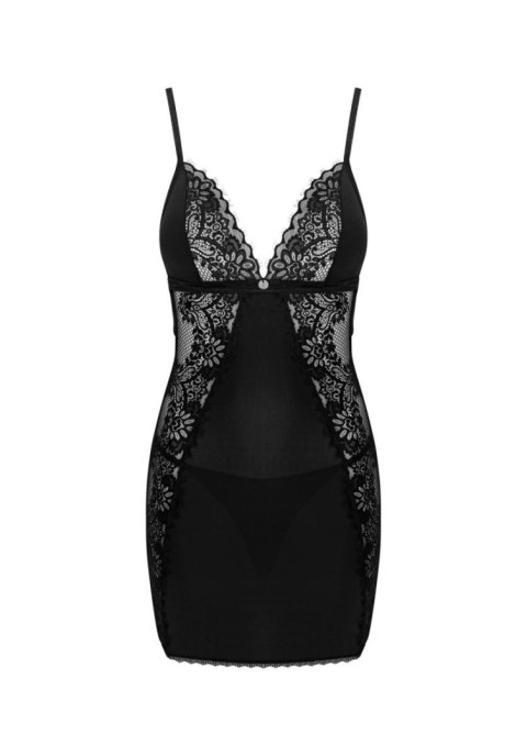Maderris koszulka i stringi M/L