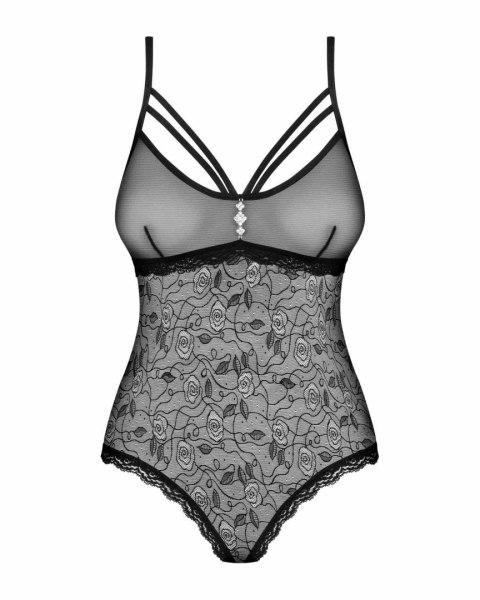 Bielizna- 818-TED-1 body XXL Bielizna- 818-TED-1 body XXL