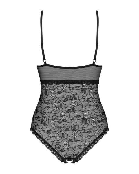 Bielizna- 818-TED-1 body XXL Bielizna- 818-TED-1 body XXL