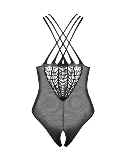 Bielizna-B118 body S/M/L Bielizna-B118 body S/M/L