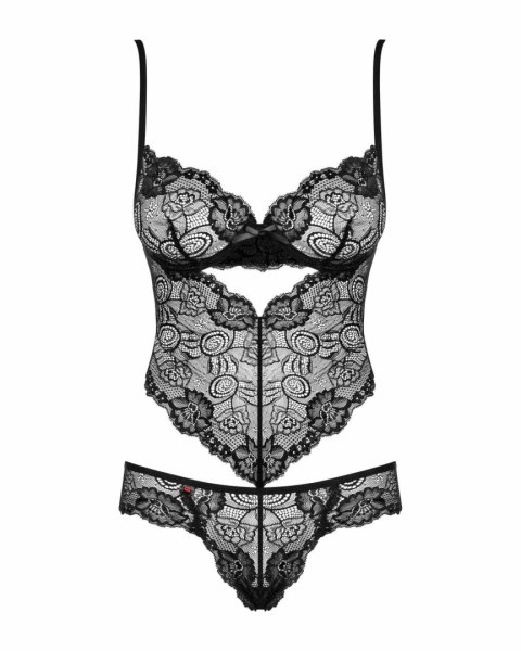 Bielizna-Alluria body S/M Bielizna-Alluria body S/M