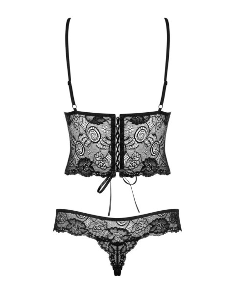 Bielizna-Alluria body S/M Bielizna-Alluria body S/M