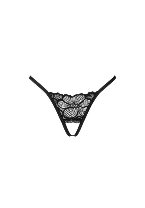 Serafia stringi otwarte XL/2XL