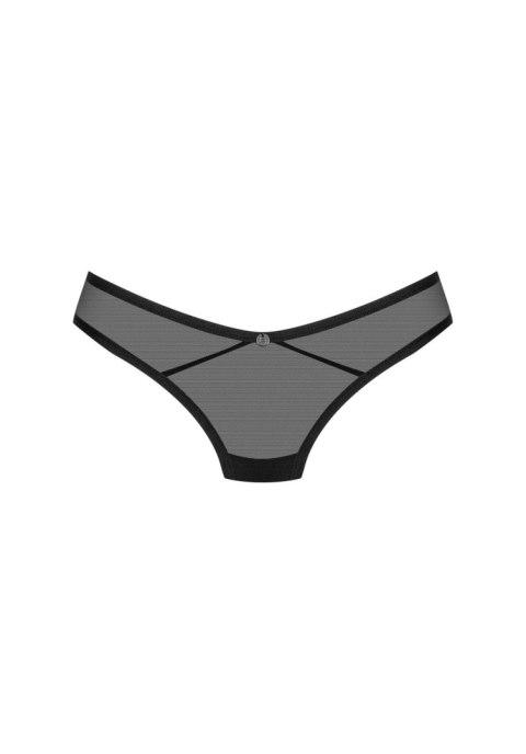 Glandez stringi M/L