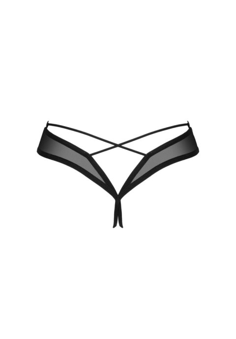 Roxelia stringi otwarte M/L