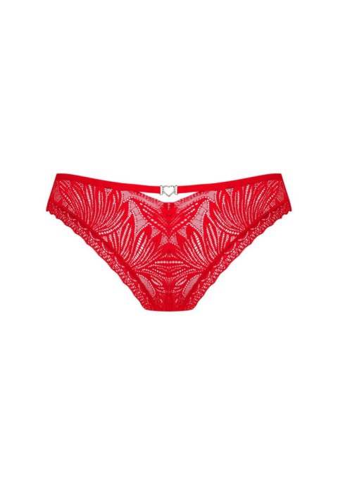 Chilisa figi M/L